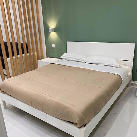 Quattro Canti Suite Palermo Zewnętrze zdjęcie